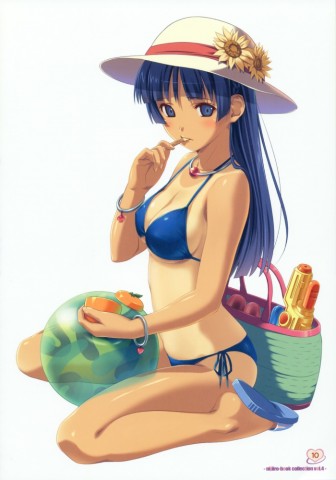 ecchi197