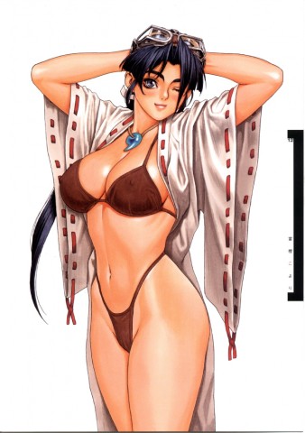 ecchi198
