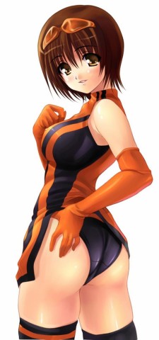 305