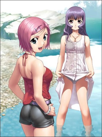 56