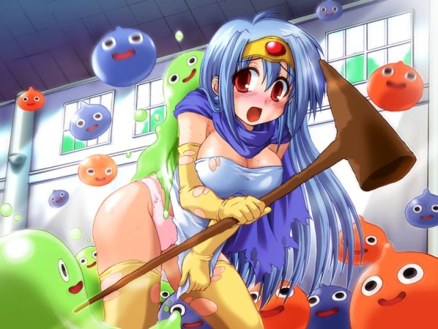 5658affd6ebed2c2f1c952db46325318 image07-jp