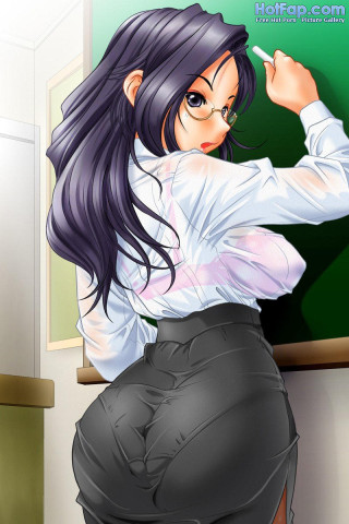 6bb0f433be56890bf2a031d3b8df78bdcd9fc854-156429-800-1200-jp