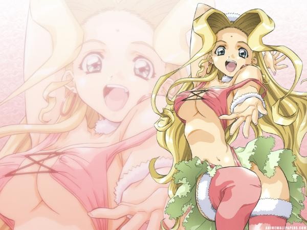 normal  1d2aec51c46498c89bd60d49446e3970 anime girl
