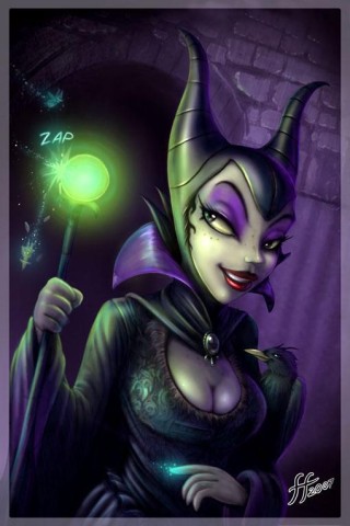 normal  2db867d2dc8b65cab72b31f97269b439 maleficent