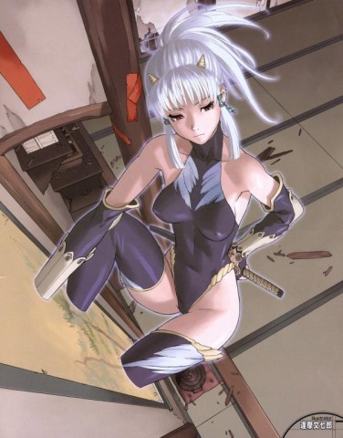 normal  5c452e9e1dea6c022d0074dd5b2abfd0 Ecchi (509)