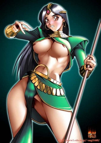 normal  5d9262767557f5e556dde030fe575d01 Ecchi (428)d
