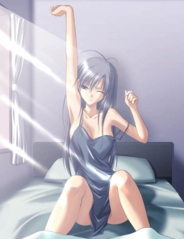 normal  8f153b200a4f5d547e9d629ac1756d1f goodmornin