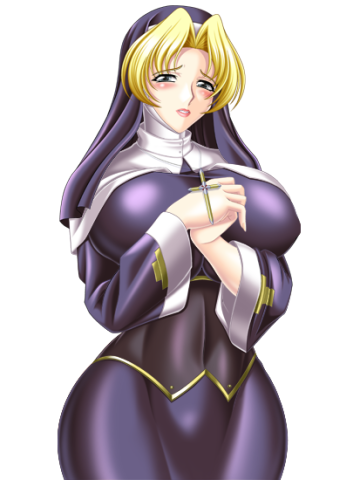eriza03