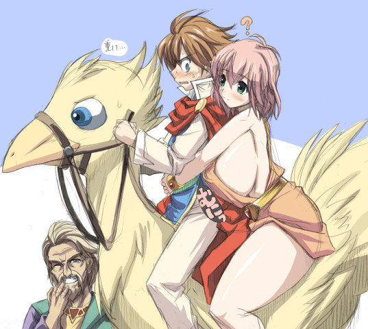 ff01