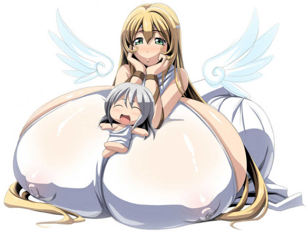 hilda