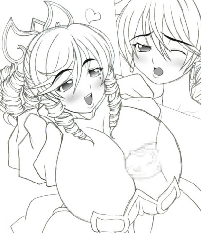kakopai03