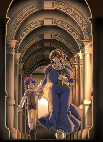 lastingchild