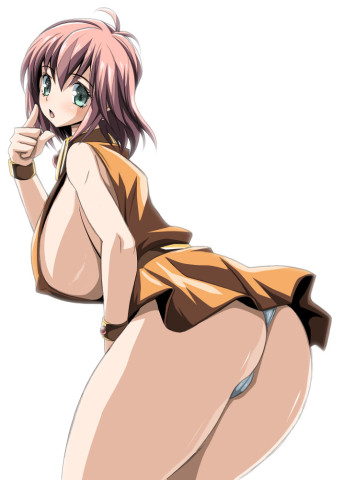 lena