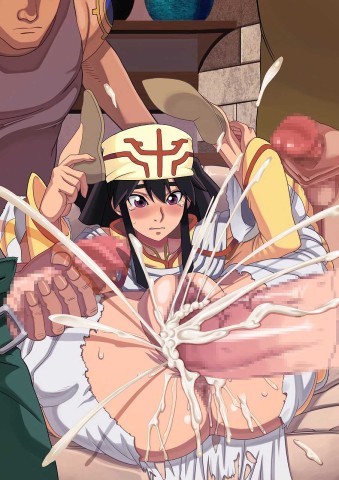kiba03 12