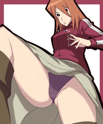 Sawao 000007