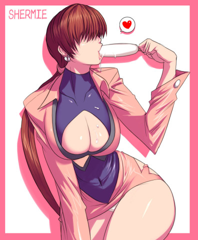 Sawao 000056