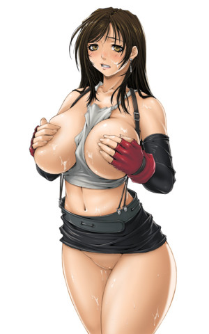 tifa10