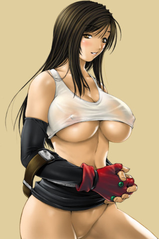 tifa5