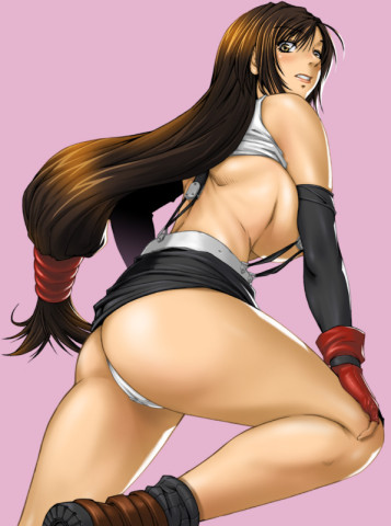 tifa7