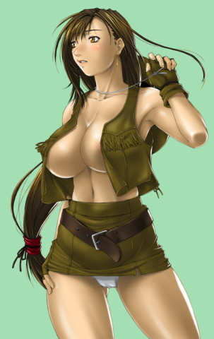 tifa8