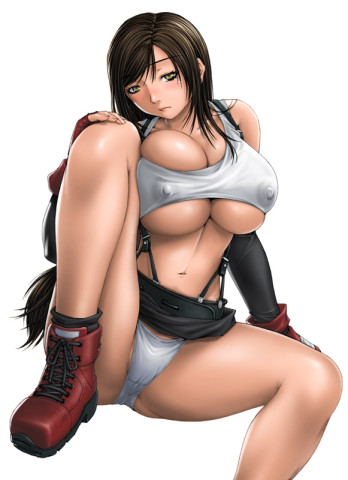 tifa9