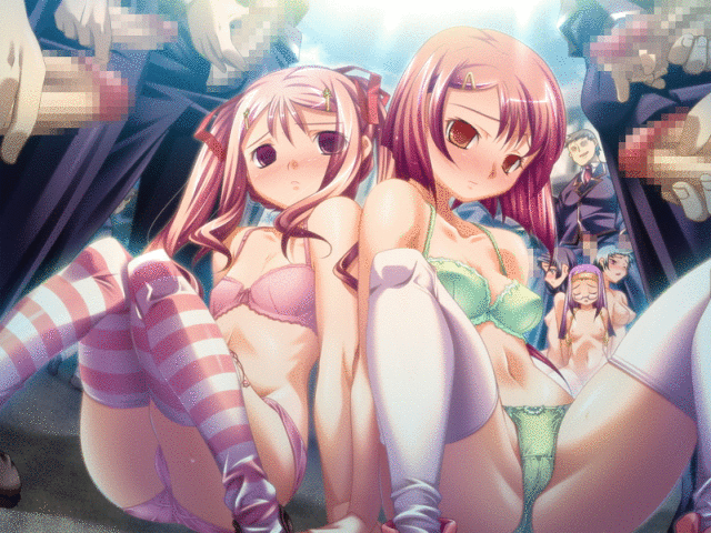 lolicon et shotacon075