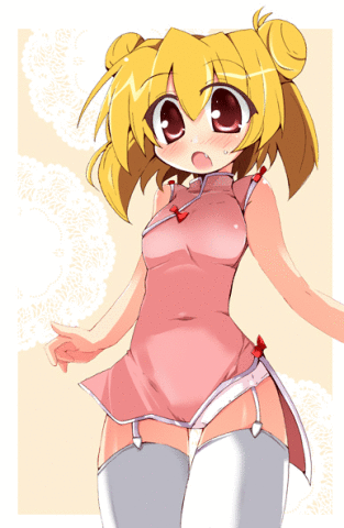 lolicon et shotacon085