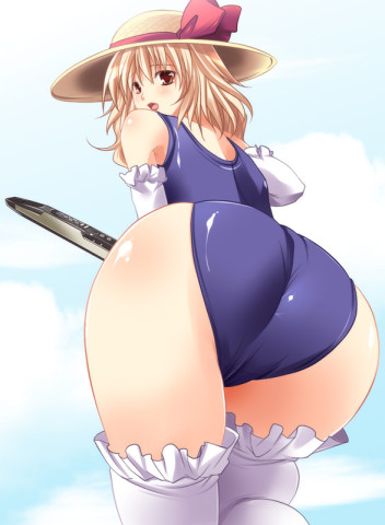 lolicon et shotacon098