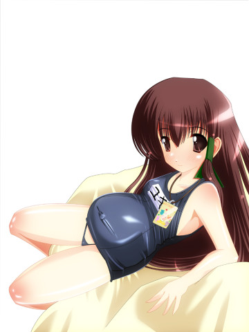 lolicon et shotacon138