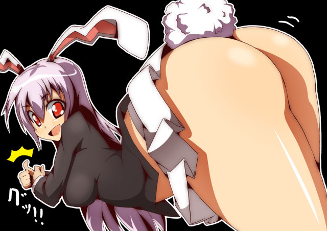 lolicon et shotacon155
