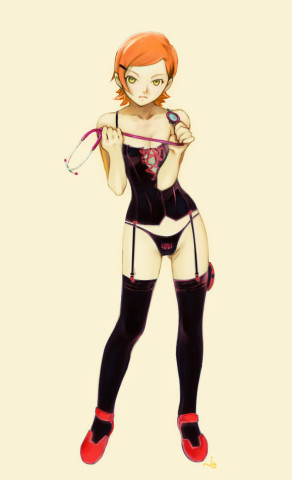 lolicon et shotacon204