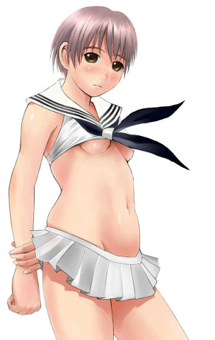 lolicon et shotacon295