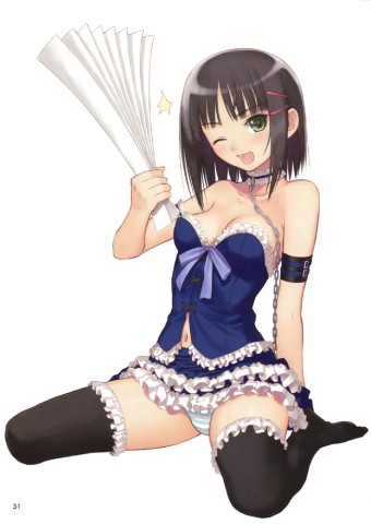 lolicon et shotacon312