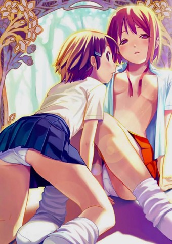lolicon et shotacon318