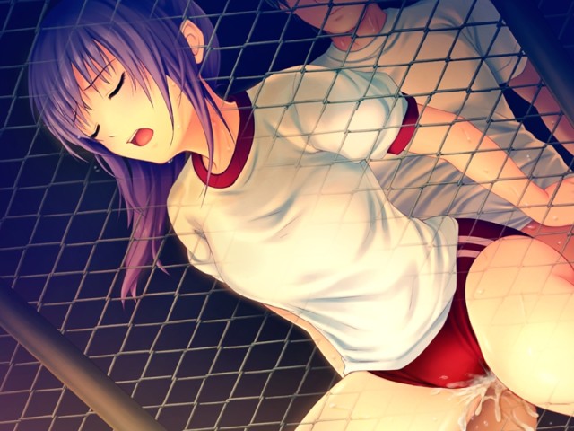 lolicon et shotacon354