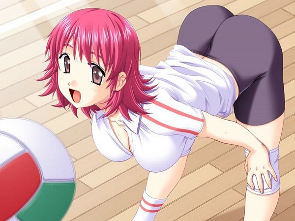 lolicon et shotacon416