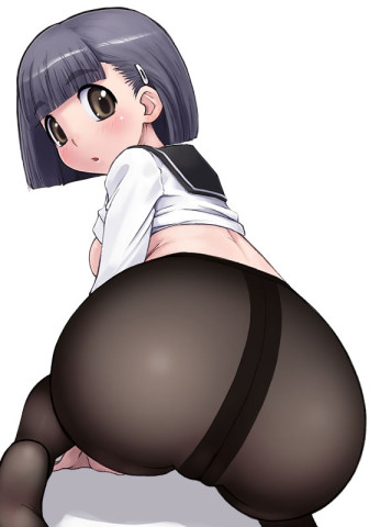 lolicon et shotacon026