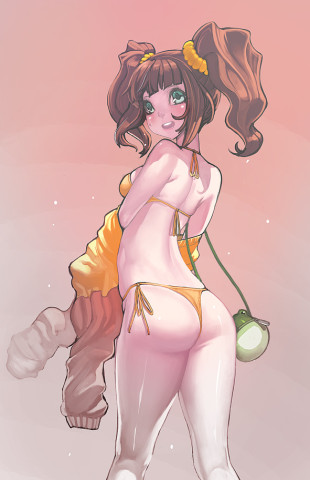 lolicon et shotacon041