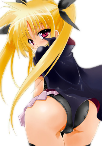 lolicon et shotacon045
