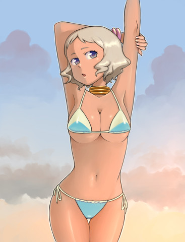 lolicon et shotacon052