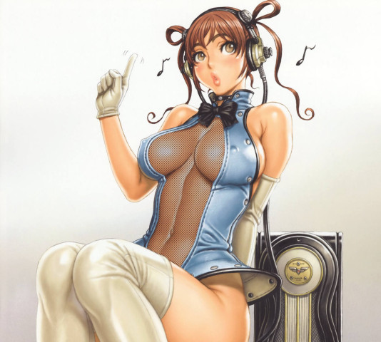 sport-action001