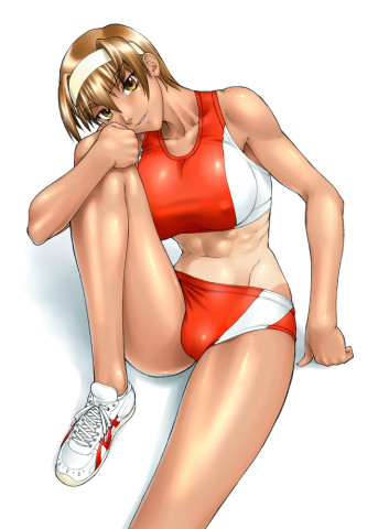 sport-action042