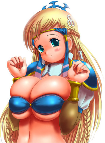 Oppai038