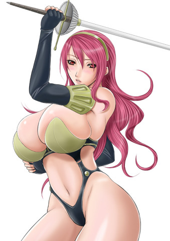 Oppai045