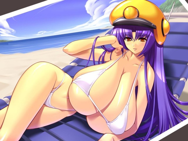 Oppai067