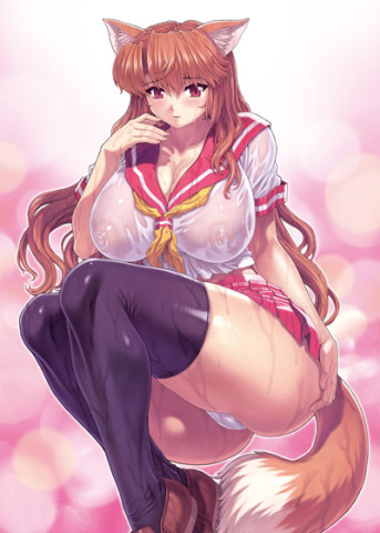 Oppai074