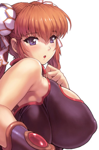 Oppai080