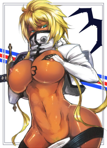 Oppai081