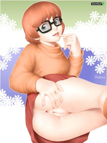 Oppai108