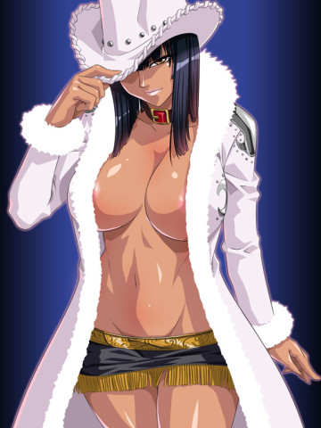 Oppai115